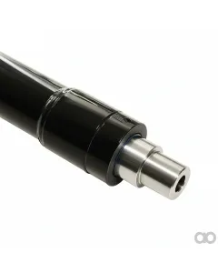 Bobcat - 7136193 - Cylinder Assembly