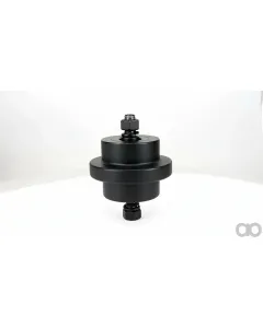 Bobcat - 7136983 - Track Roller