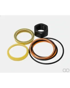 Bobcat - 7137865 - Cylinder Repair Kit
