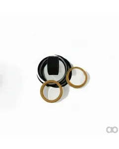 Bobcat - 7137939 - Seal Kit