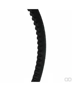 Bobcat - 7143498 - Belt
