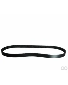 Bobcat - 7146391 - Belt