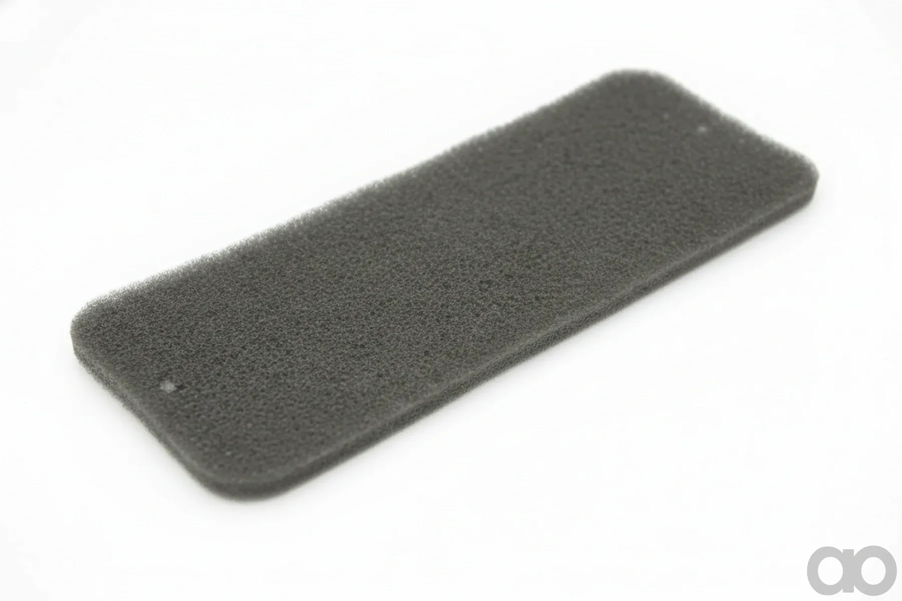Bobcat - 7146965 - Air Filter