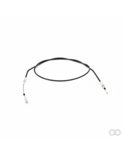 Bobcat - 7147028 - Cable