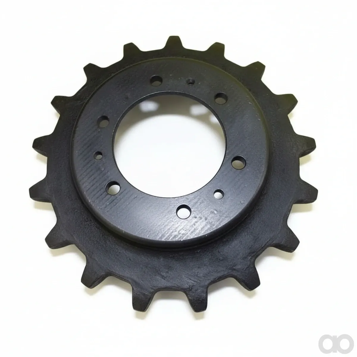 Bobcat - 7165109 - Drive Gear