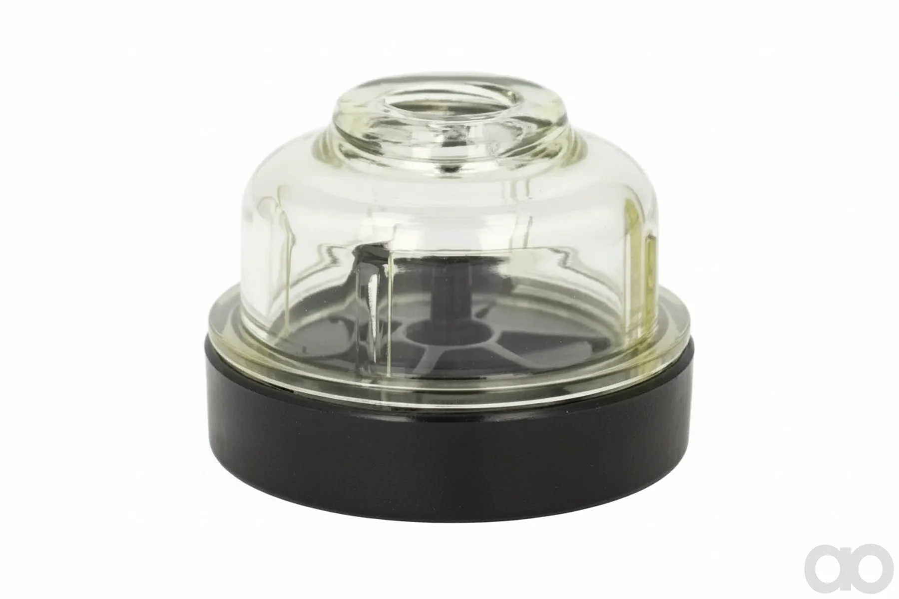 Bobcat - 7167163 - Filter Cap