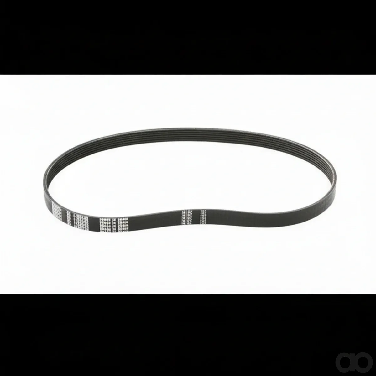 Bobcat - 7168236 - Compressor Belt