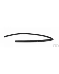 Bobcat - 7175784 - Insert