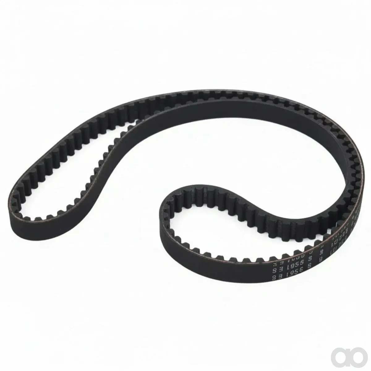 Bobcat - 7185269 - Alternator Belt