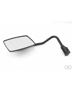Bobcat - 7186160 - Mirror