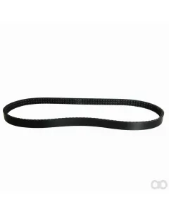 Bobcat - 7188792 - Belt