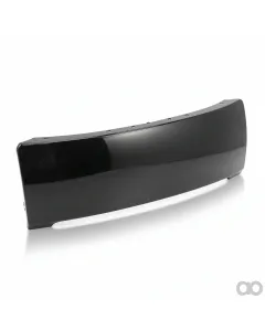 Bobcat - 7194093 - Left Bracket