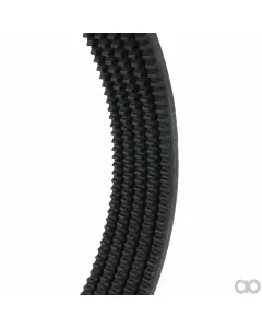 Bobcat - 7197894 - Belt