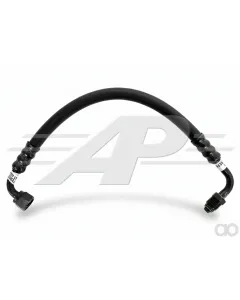 Bobcat - 7199950 - Hose