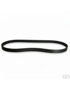 Bobcat - 7201345 - Belt