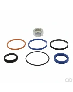 Bobcat - 7202518 - Tilt Cylinder Seal Kit