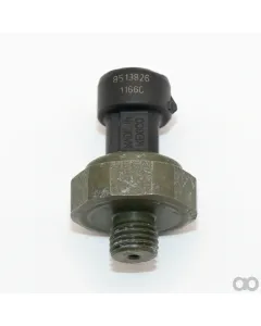 Bobcat - 7203398 - Intake Pressure Sensor
