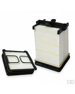 Bobcat - 7221933 - Air Filter Bobcat