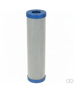 Bobcat - 7225338 - Hydraulic Oil Filter Bobcat