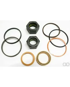 Bobcat - 7225491 - Repair Kit