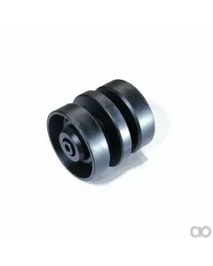 Bobcat - 7243576 - Roller