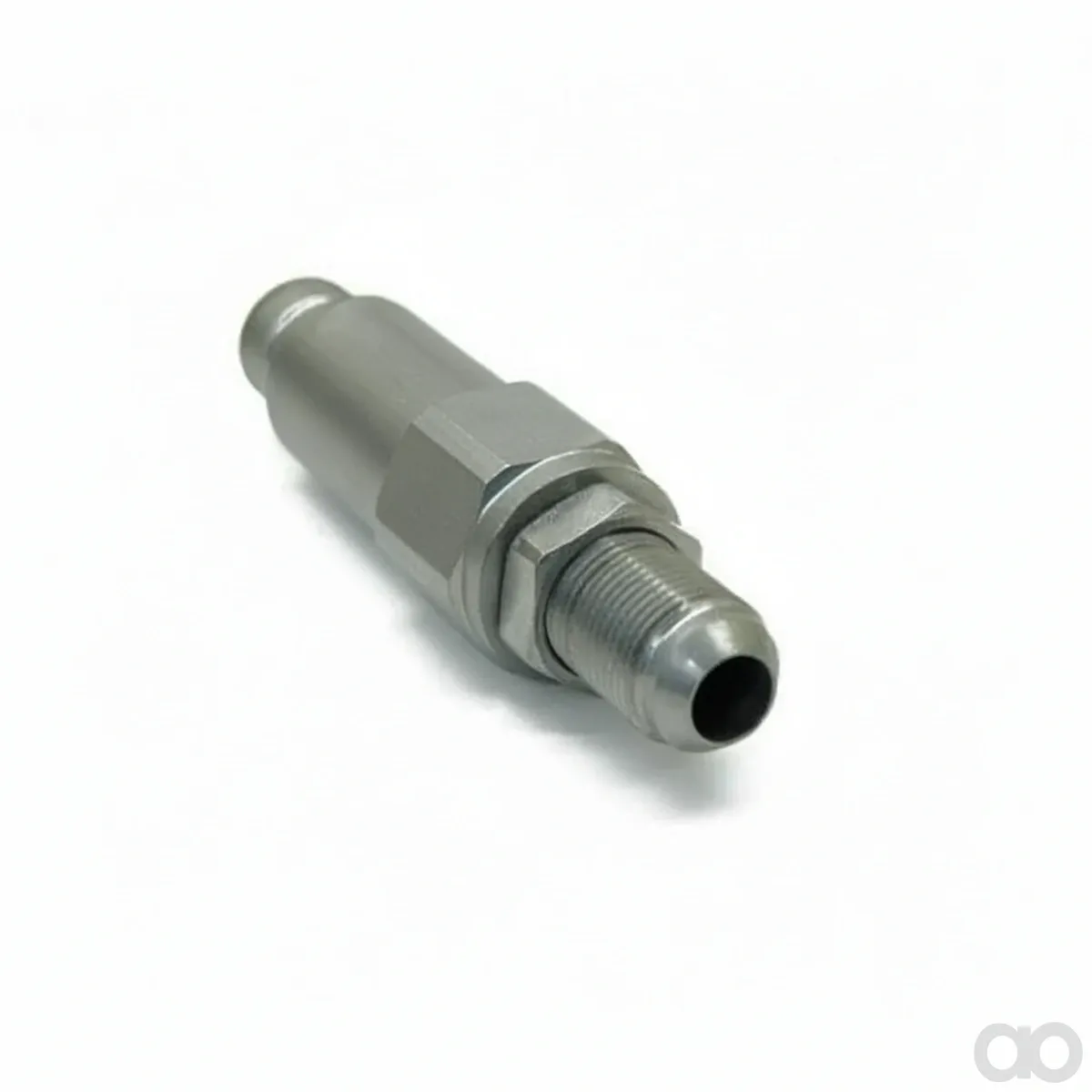 Bobcat - 7246780 - Hydraulic Connector