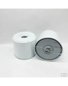 Bobcat - 7251998 - Fuel Filter