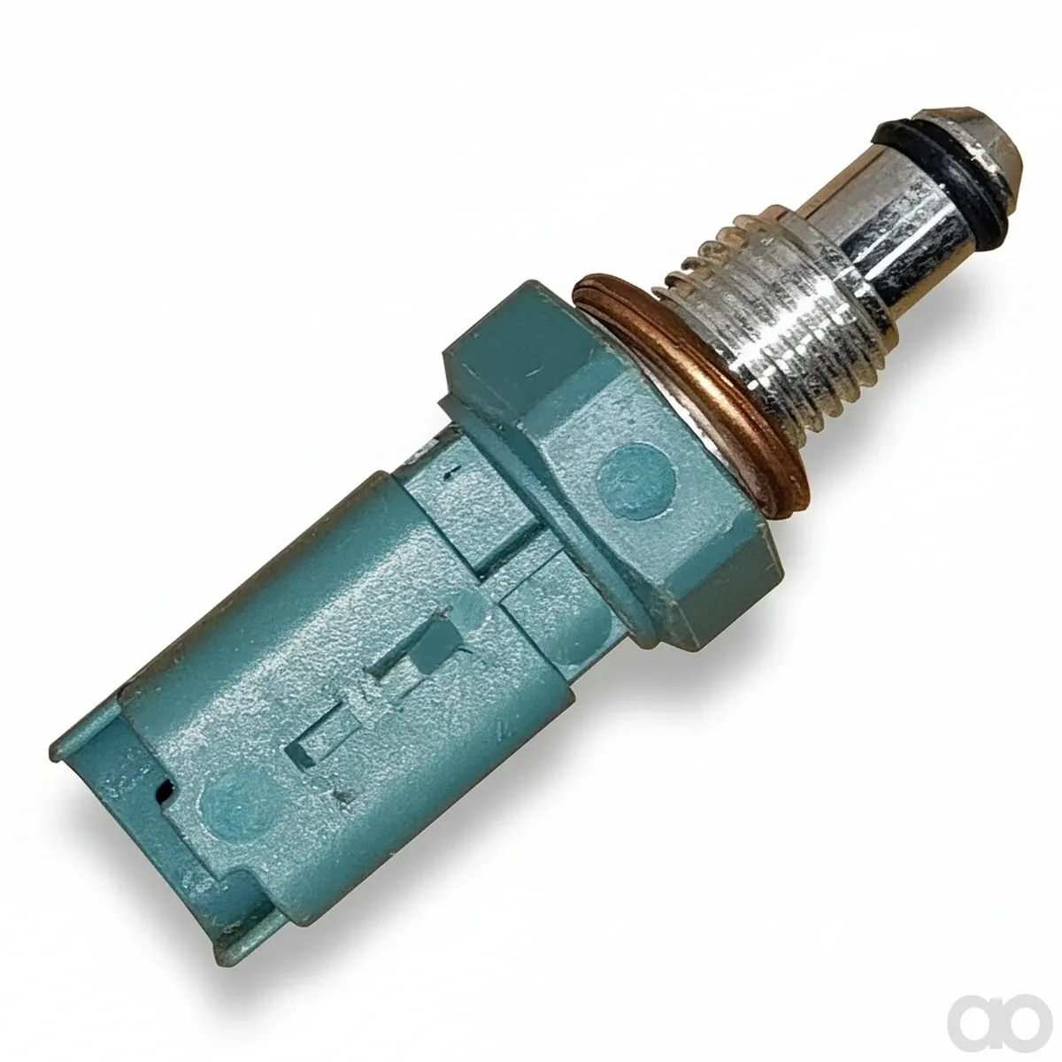 Bobcat - 7253204 - Fuel Temperature Sensor
