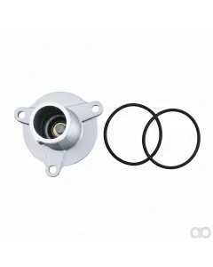Bobcat - 7256770 - Thermostat Assembly