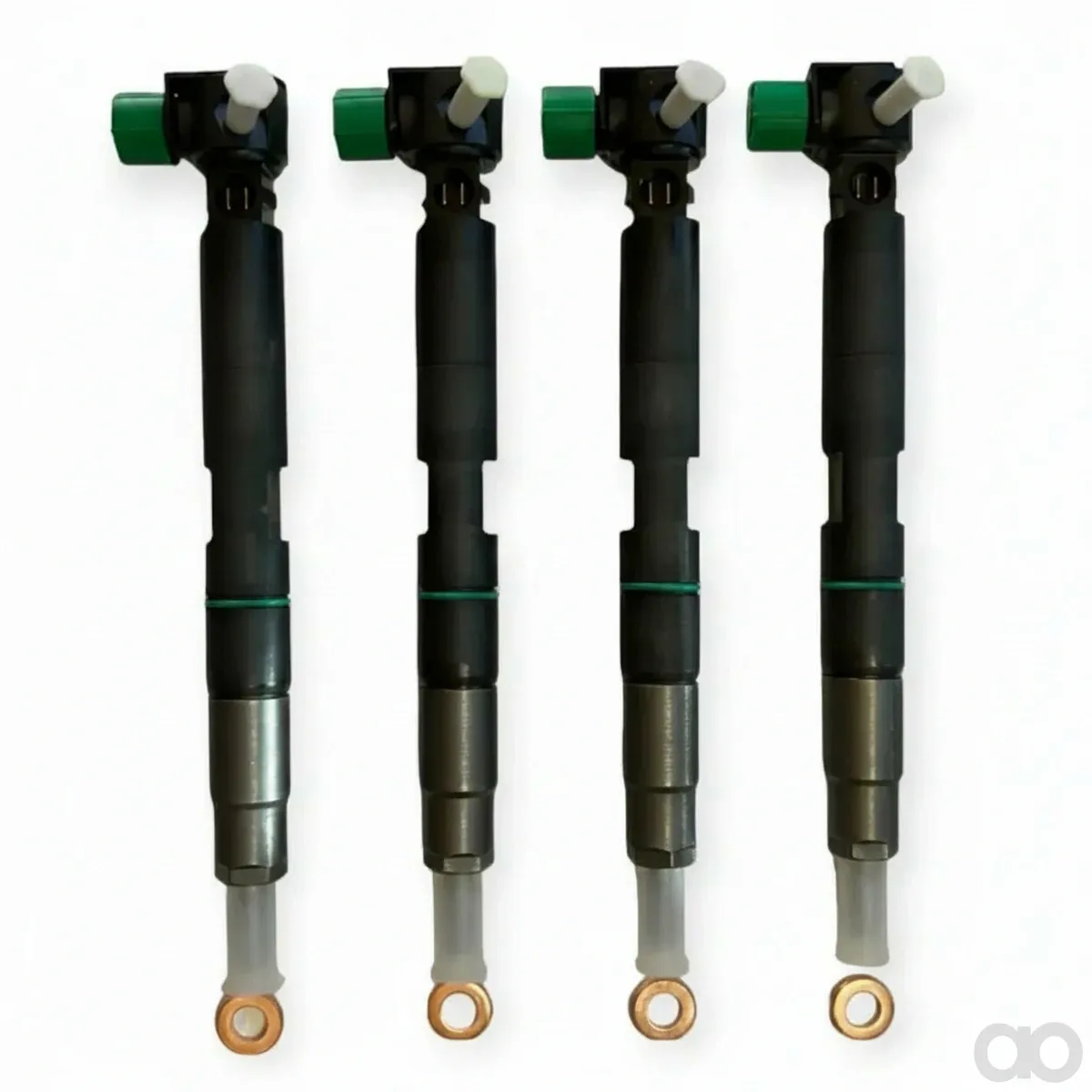 Bobcat - 7256818 - Injection Tube
