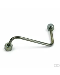 Bobcat - 7256819 - Injection Tube