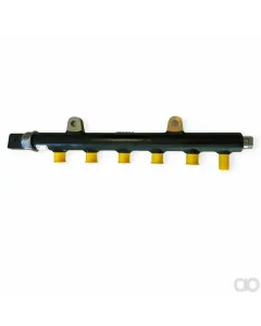 Bobcat - 7256821 - Injection Tube
