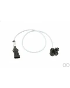 Bobcat - 7257664 - Sensor