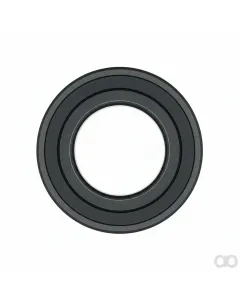 Bobcat - 7267023 - Seal Kit