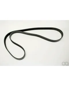 Bobcat - 7267157 - Alternator Belt