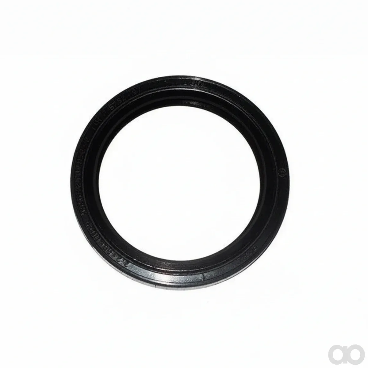 Bobcat - 7268086 - Sealer