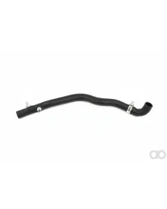 Bobcat - 7268157 - Coolant Hose