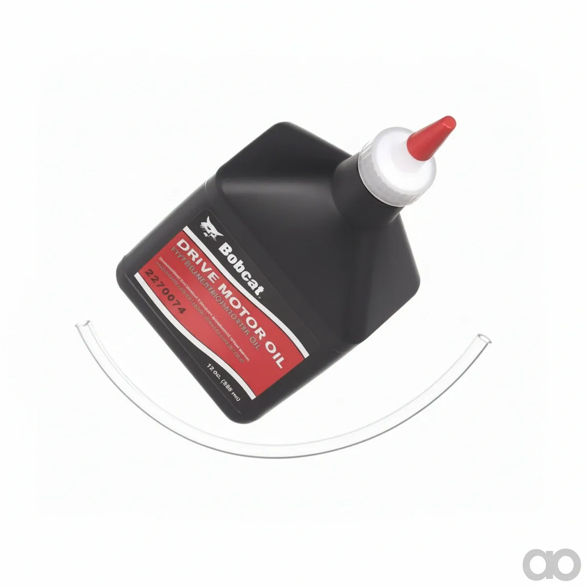 Bobcat - 7270874 - Additive