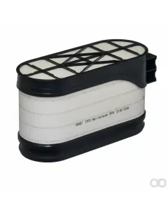 Bobcat - 7277322 - External Air Filter Bobcat