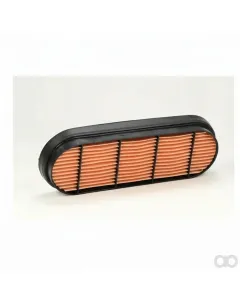 Bobcat - 7277323 - Internal Air Filter Bobcat