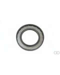 Bobcat - 7282995 - Gasket