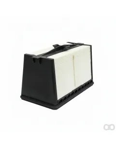 Bobcat - 7286652 - Outer Air Filter