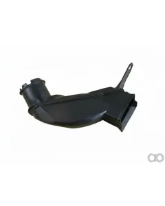 Bobcat - 7301017 - Side Channel LH