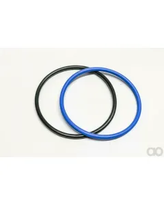 Bobcat - 7309469 - Seal Kit
