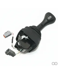 Bobcat - 7316153 - FNR Joystick (Call CSR)