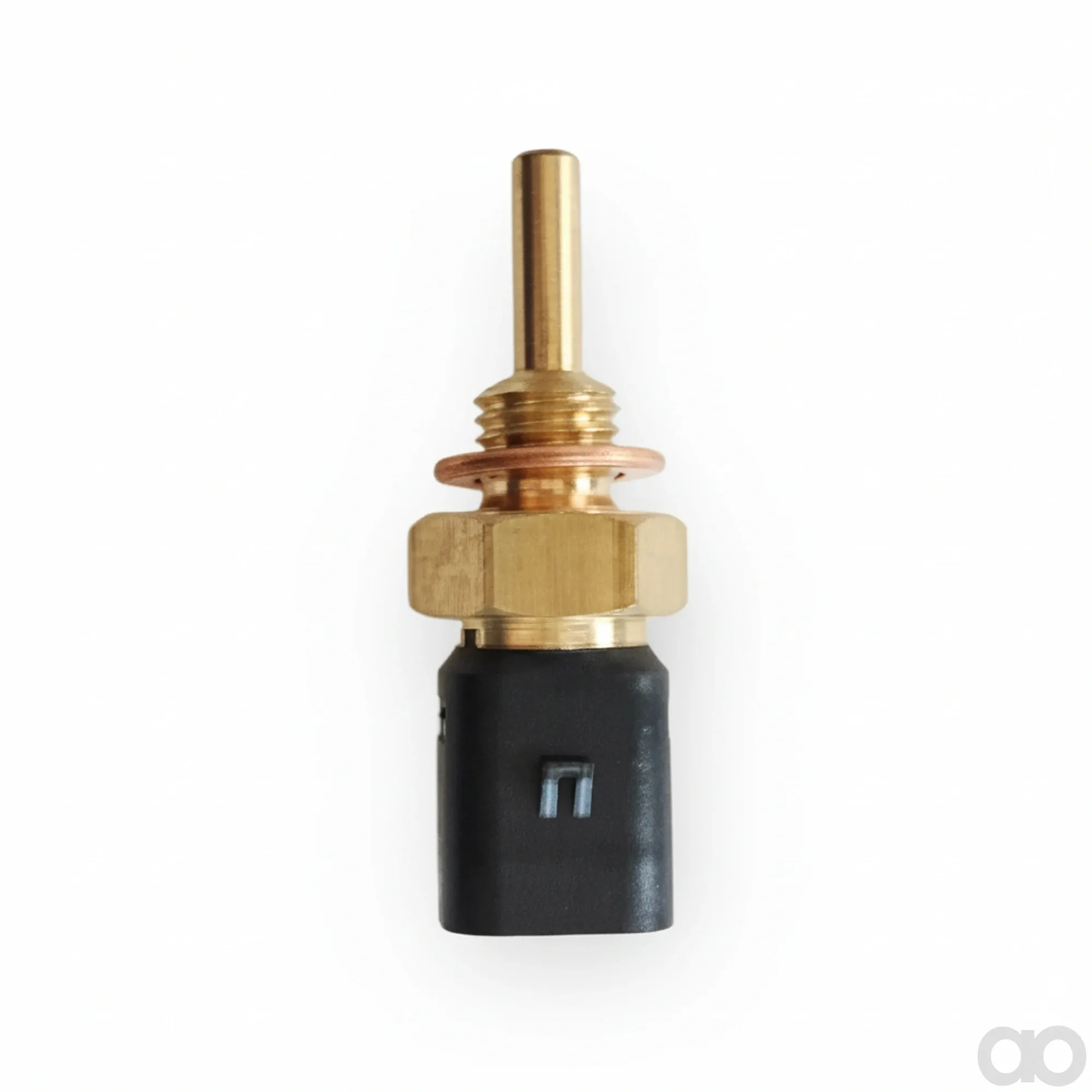 Bobcat - 7319352 - Coolant Temperature Sensor