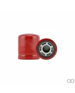 Bobcat - 7319444 - Hydraulic Oil Filter Bobcat