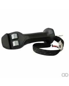 Bobcat - 7320663 - Sensor B/4/1