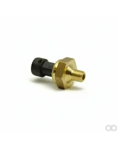 Bobcat - 7321588 - Oil Pressure Sensor