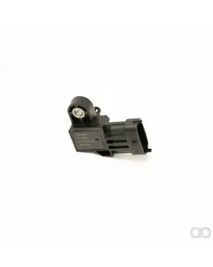 Bobcat - 7331987 - Pressure Sensor
